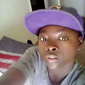 Meet your Posher, Cyprien